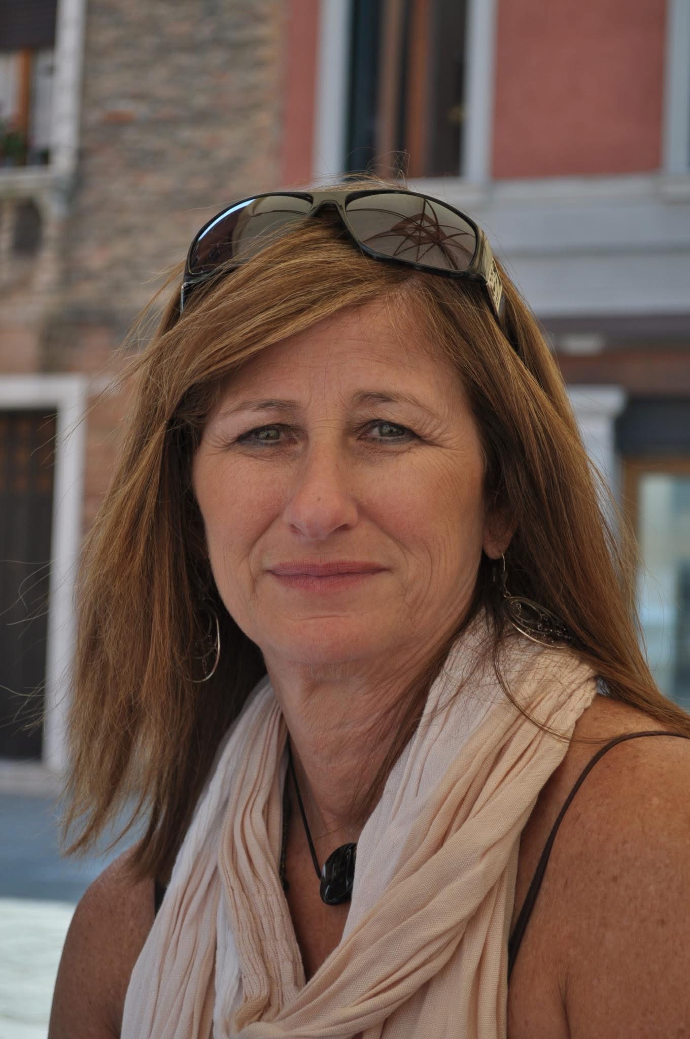 Cruise Brothers Travel Agent LORETTA OWENS